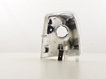 Verschleißteile Frontblinker rechts VW Passat (B4/3A) Bj. 96