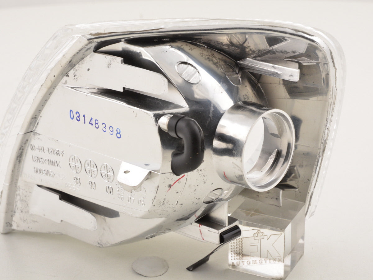 Verschleißteile Frontblinker rechts VW Passat (B4/3A) Bj. 96