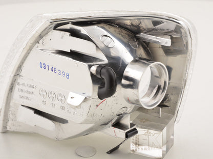 Verschleißteile Frontblinker rechts VW Passat (B4/3A) Bj. 96
