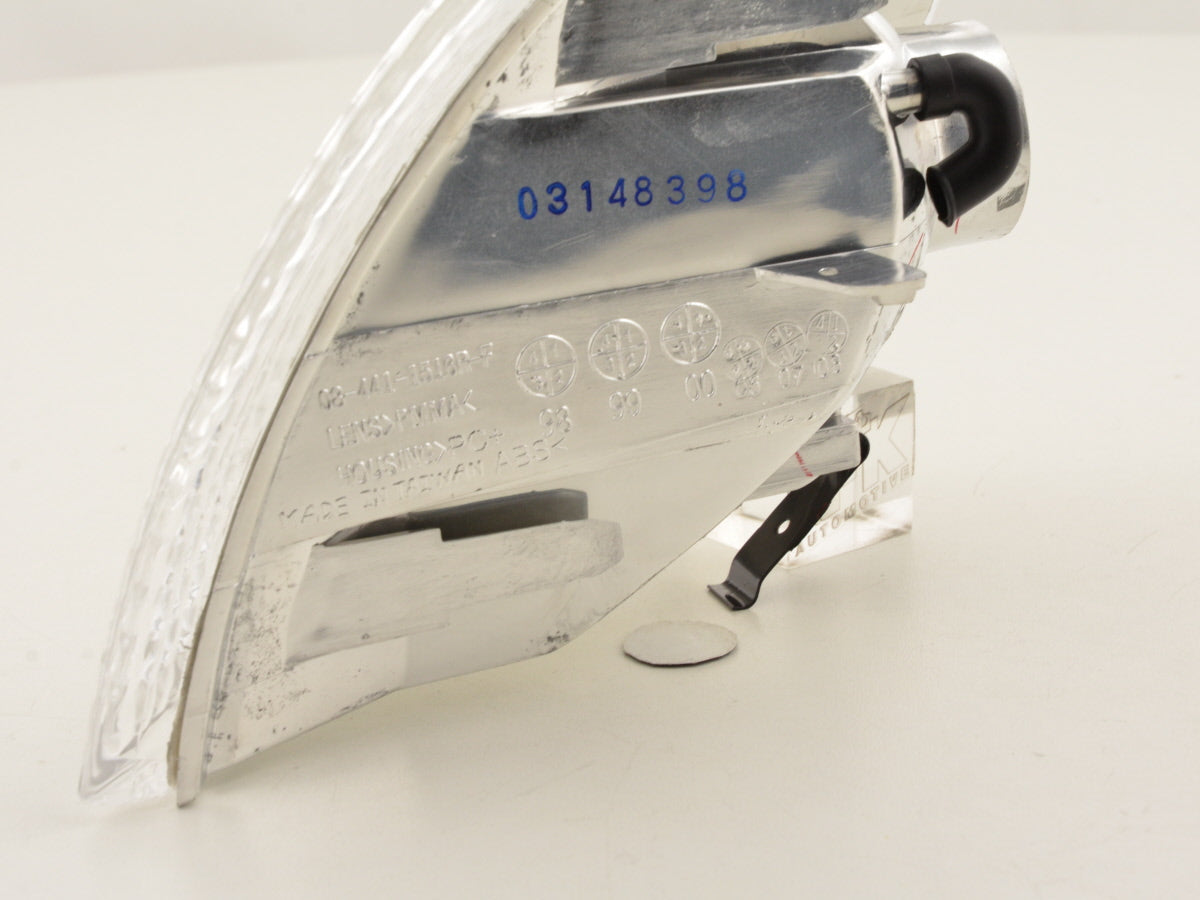 Verschleißteile Frontblinker rechts VW Passat (B4/3A) Bj. 96