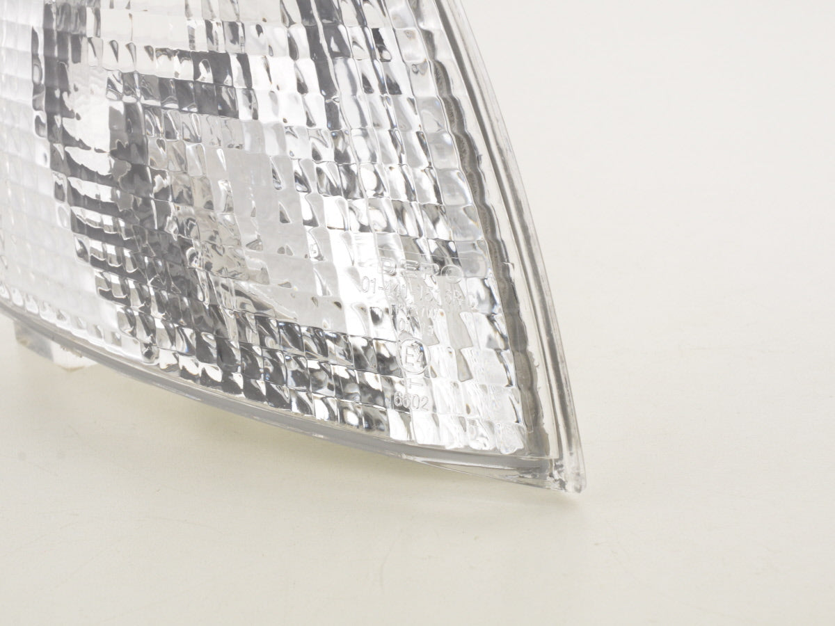 Verschleißteile Frontblinker rechts VW Passat (B4/3A) Bj. 96