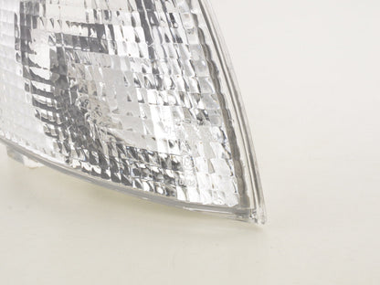 Verschleißteile Frontblinker rechts VW Passat (B4/3A) Bj. 96