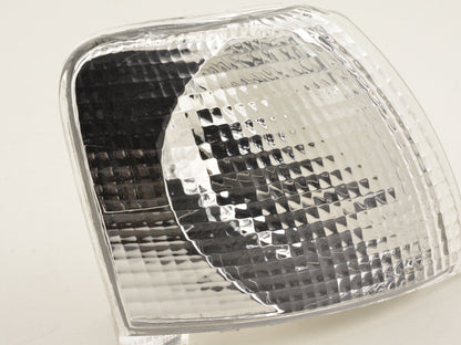 Verschleißteile Frontblinker rechts VW Passat (B4/3A) Bj. 96