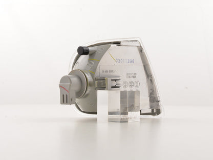 Verschleißteile Frontblinker links VW Polo Bj. 96-98