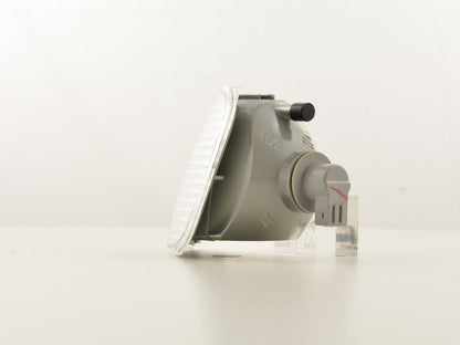 Verschleißteile Frontblinker links VW Polo Bj. 96-98