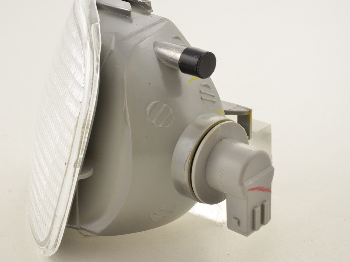 Verschleißteile Frontblinker links VW Polo Bj. 96-98