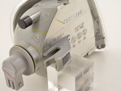 Verschleißteile Frontblinker links VW Polo Bj. 96-98