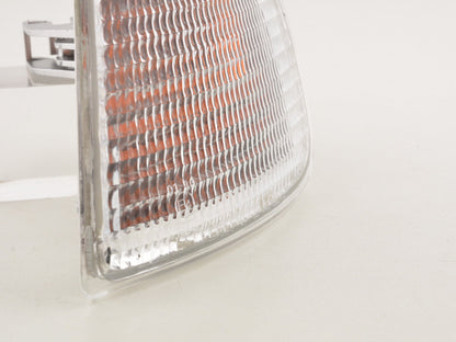 Verschleißteile Frontblinker links VW Polo Bj. 96-98