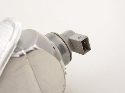 Verschleißteile Frontblinker links VW Polo Bj. 96-98