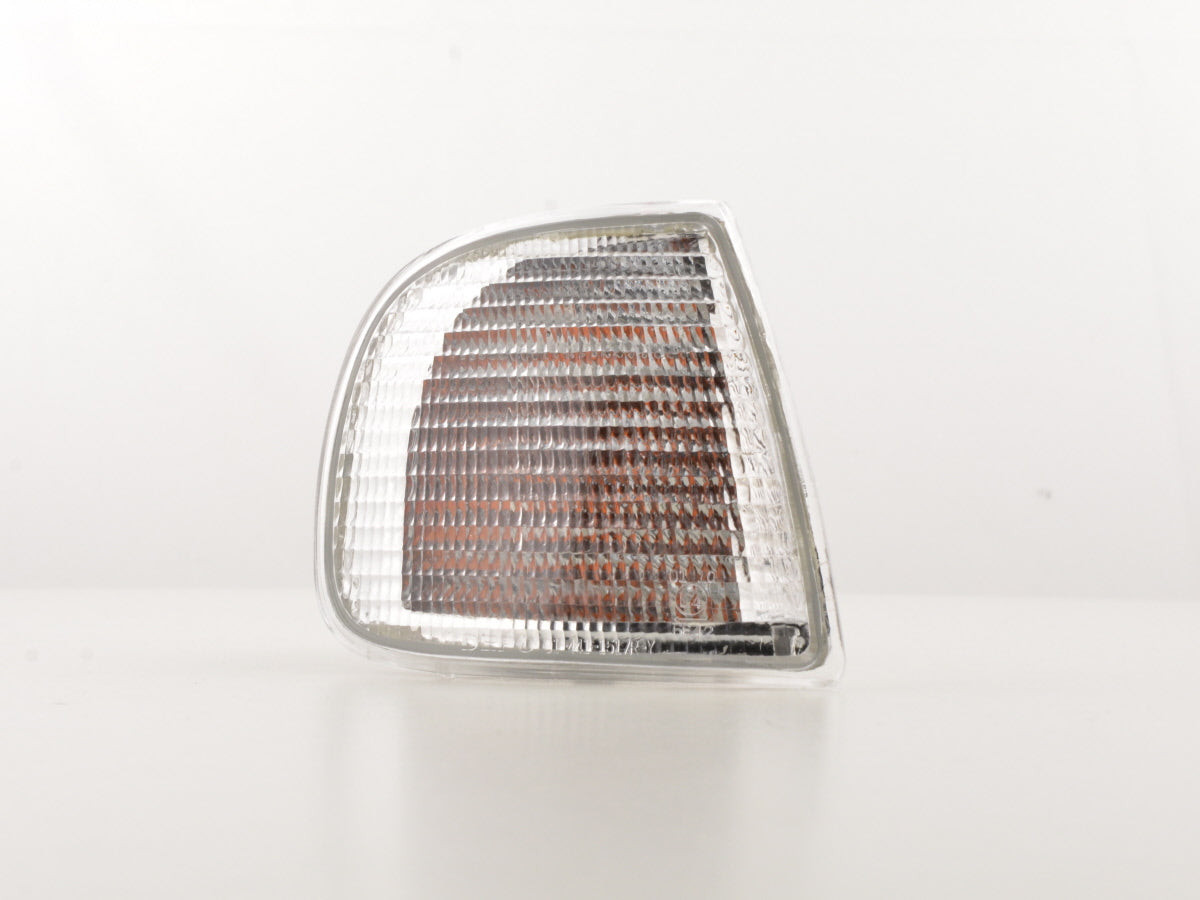 Verschleißteile Frontblinker rechts VW Polo  Bj. 96-98