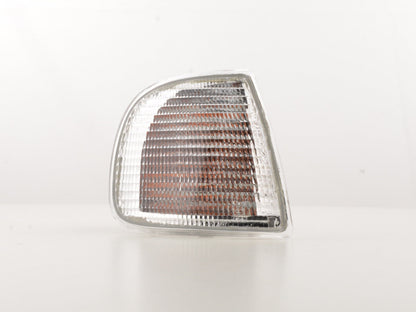 Verschleißteile Frontblinker rechts VW Polo  Bj. 96-98