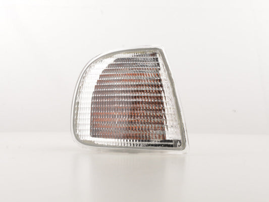 Verschleißteile Frontblinker rechts VW Polo  Bj. 96-98