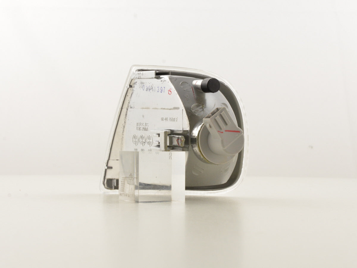 Verschleißteile Frontblinker rechts VW Polo  Bj. 96-98