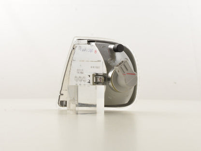 Verschleißteile Frontblinker rechts VW Polo  Bj. 96-98