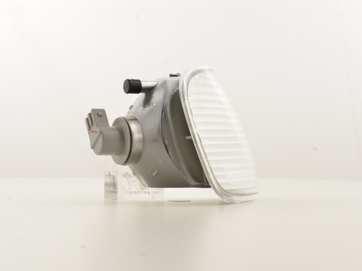Verschleißteile Frontblinker rechts VW Polo  Bj. 96-98