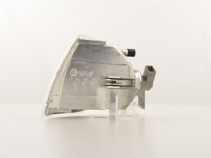 Verschleißteile Frontblinker rechts VW Polo  Bj. 96-98