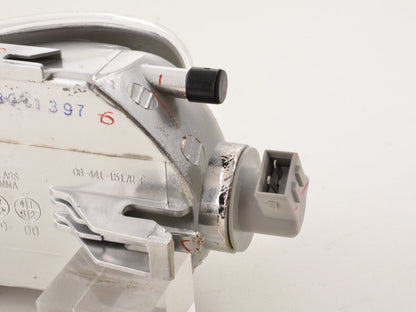 Verschleißteile Frontblinker rechts VW Polo  Bj. 96-98
