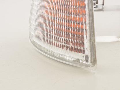 Verschleißteile Frontblinker rechts VW Polo  Bj. 96-98