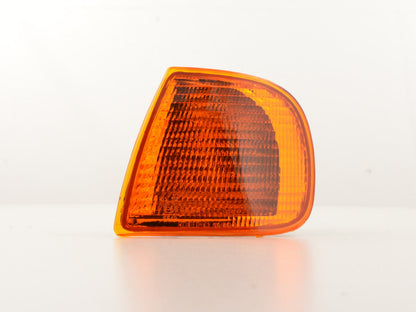 Verschleißteile Frontblinker links VW Polo Bj. 96-98