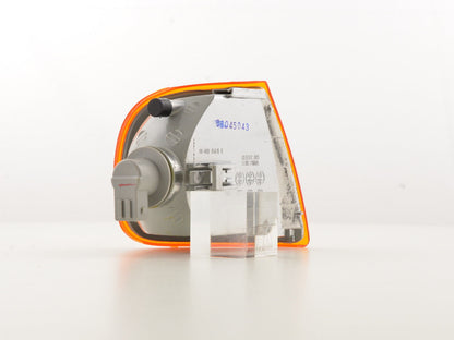 Verschleißteile Frontblinker links VW Polo Bj. 96-98