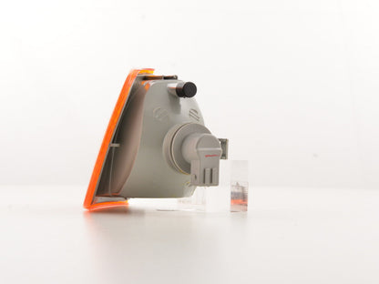 Verschleißteile Frontblinker links VW Polo Bj. 96-98