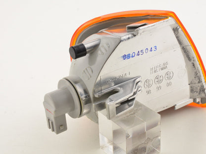 Verschleißteile Frontblinker links VW Polo Bj. 96-98