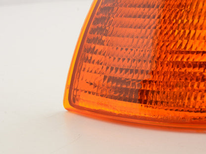 Verschleißteile Frontblinker links VW Polo Bj. 96-98