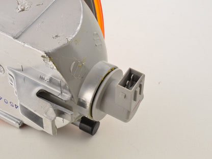Verschleißteile Frontblinker links VW Polo Bj. 96-98