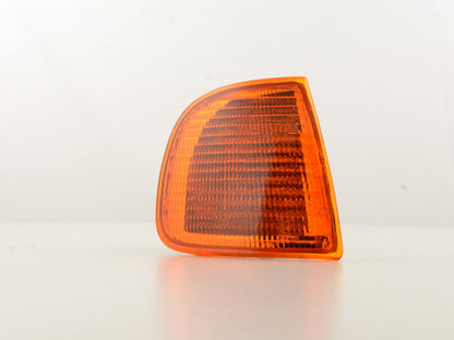 Verschleißteile Frontblinker rechts VW Polo  Bj. 96-98