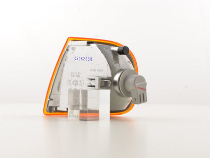 Verschleißteile Frontblinker rechts VW Polo  Bj. 96-98