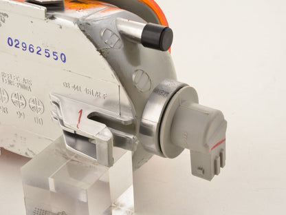 Verschleißteile Frontblinker rechts VW Polo  Bj. 96-98