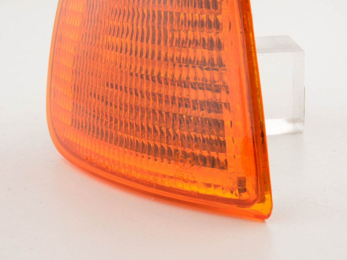 Verschleißteile Frontblinker rechts VW Polo  Bj. 96-98