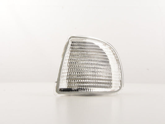 Verschleißteile Frontblinker links VW Polo Bj. 96-98