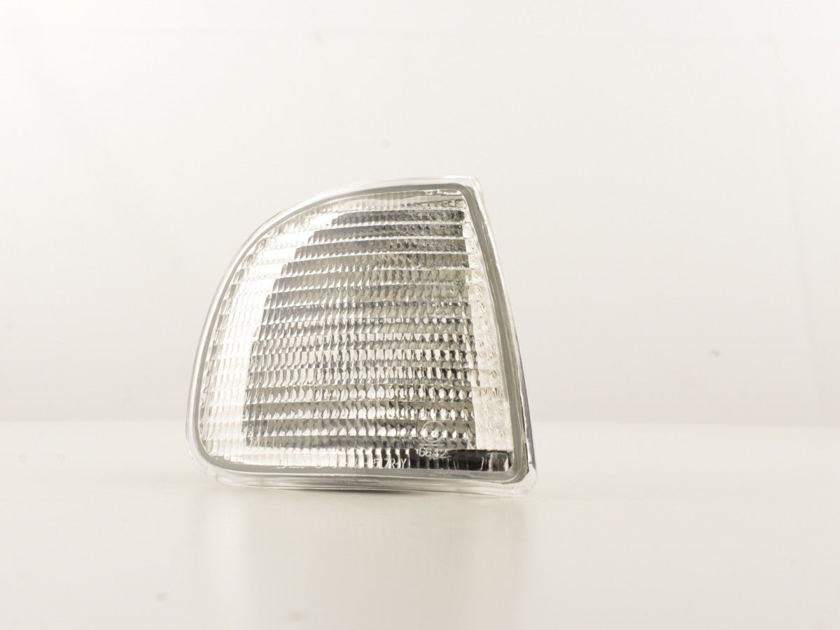 Verschleißteile Frontblinker rechts VW Polo  Bj. 96-98