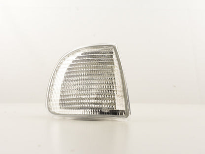 Verschleißteile Frontblinker rechts VW Polo  Bj. 96-98