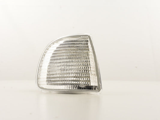 Verschleißteile Frontblinker rechts VW Polo  Bj. 96-98