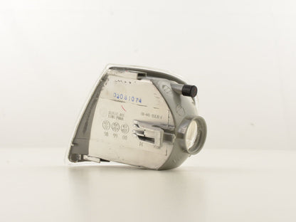 Verschleißteile Frontblinker rechts VW Polo  Bj. 96-98