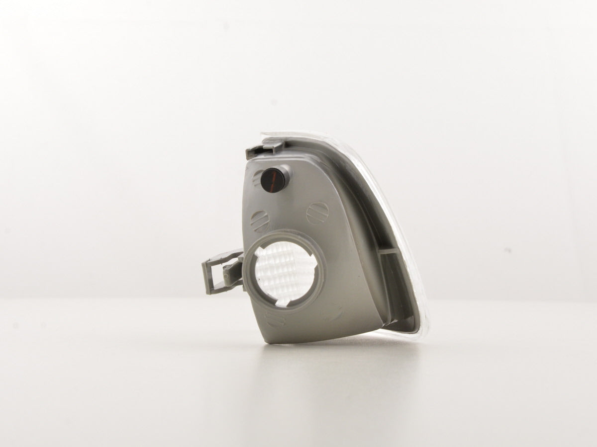 Verschleißteile Frontblinker rechts VW Polo  Bj. 96-98