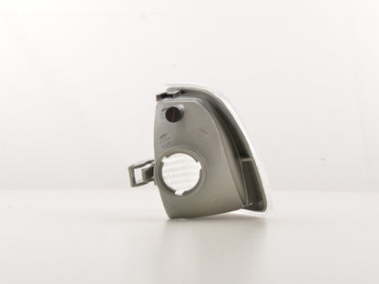Verschleißteile Frontblinker rechts VW Polo  Bj. 96-98