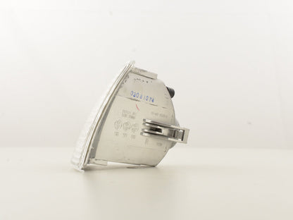 Verschleißteile Frontblinker rechts VW Polo  Bj. 96-98