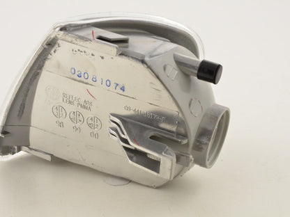 Verschleißteile Frontblinker rechts VW Polo  Bj. 96-98