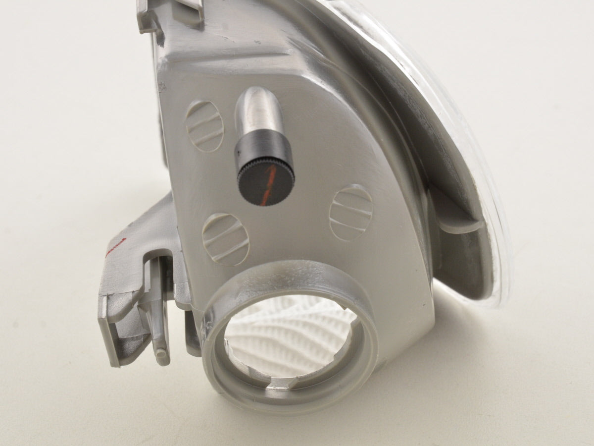 Verschleißteile Frontblinker rechts VW Polo  Bj. 96-98