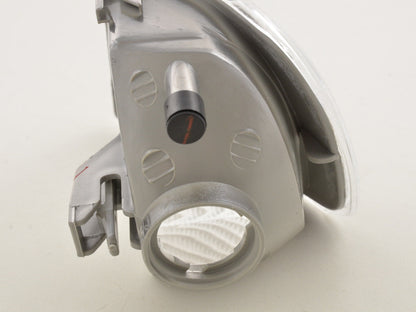 Verschleißteile Frontblinker rechts VW Polo  Bj. 96-98