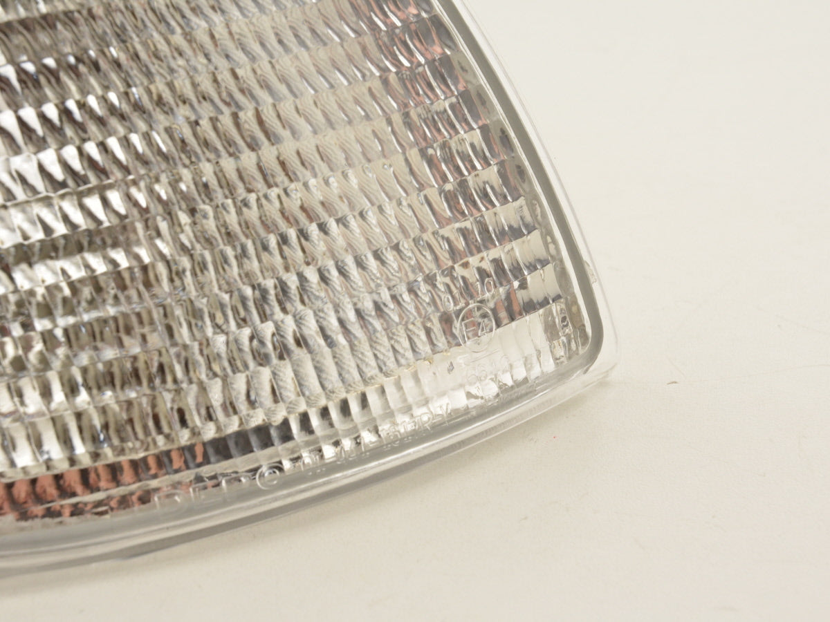 Verschleißteile Frontblinker rechts VW Polo  Bj. 96-98
