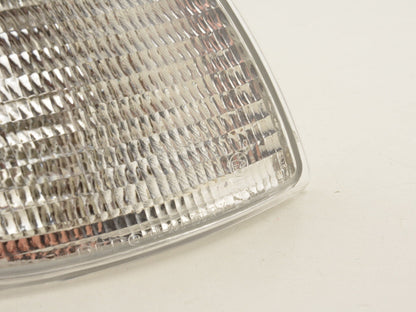 Verschleißteile Frontblinker rechts VW Polo  Bj. 96-98