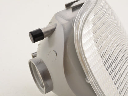 Verschleißteile Frontblinker rechts VW Polo  Bj. 96-98