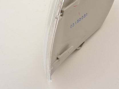 Verschleißteile Frontblinker rechts VW Polo (6N) Bj. 95