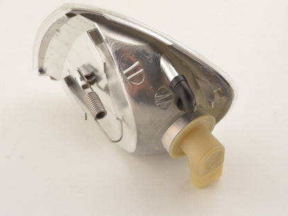 Verschleißteile Frontblinker rechts VW Polo (6N) Bj. 99
