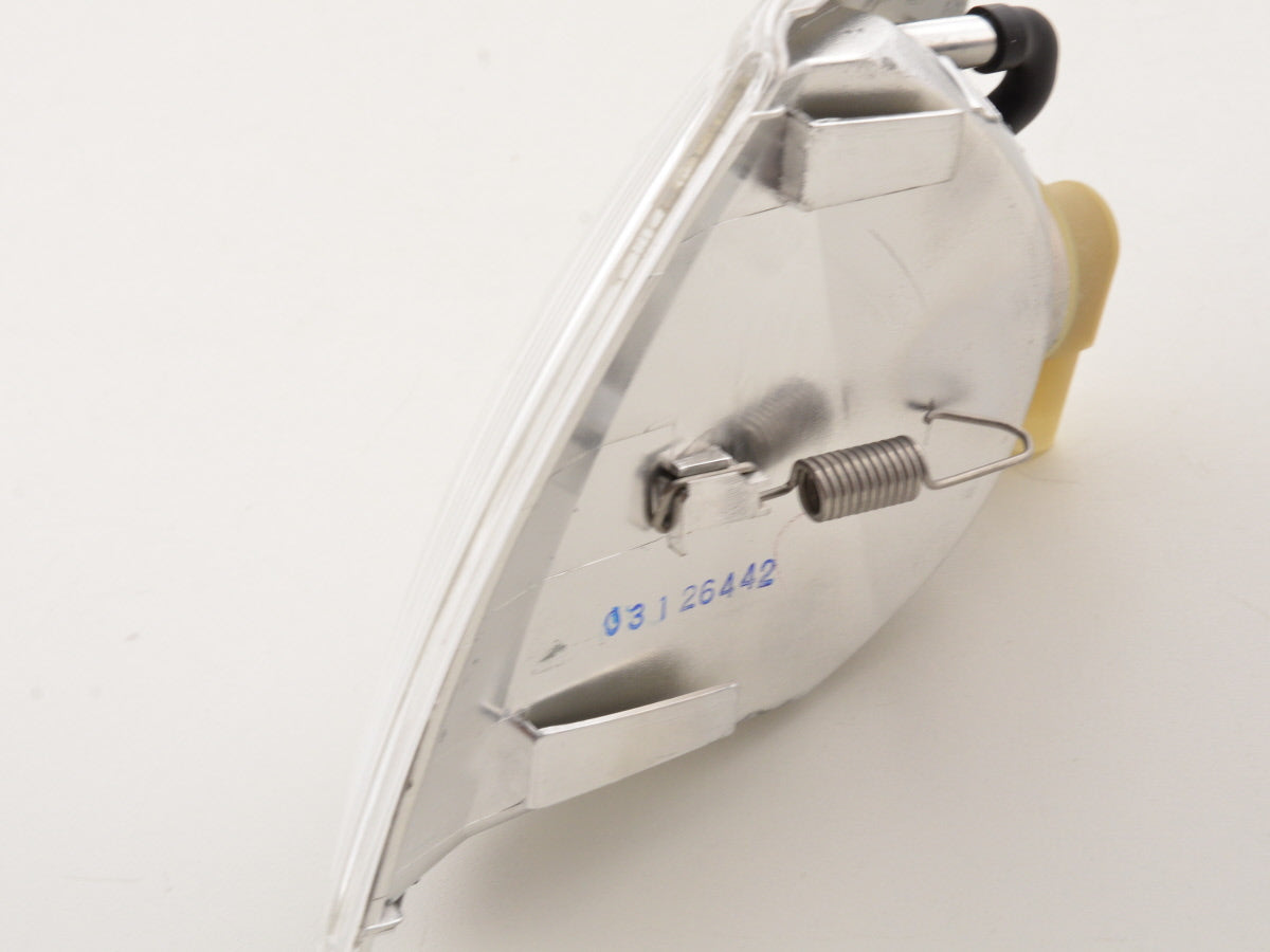 Verschleißteile Frontblinker rechts VW Polo (6N) Bj. 99