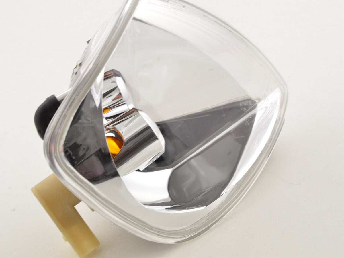 Verschleißteile Frontblinker rechts VW Polo (6N) Bj. 99